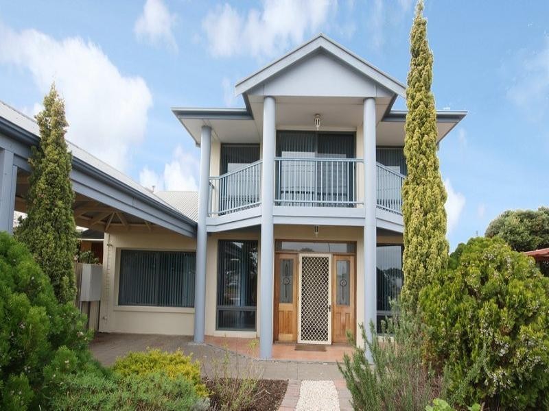 548 Main South Road, Old Noarlunga SA 5168