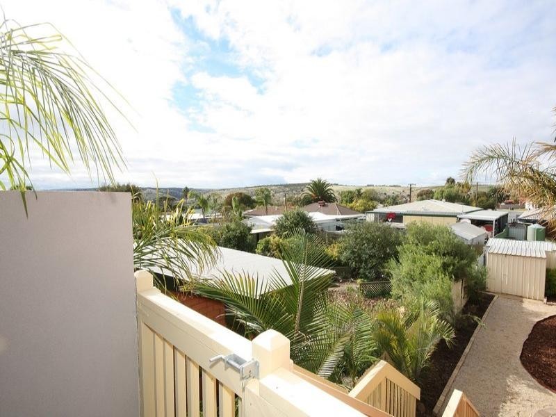 548 Main South Road, Old Noarlunga SA 5168