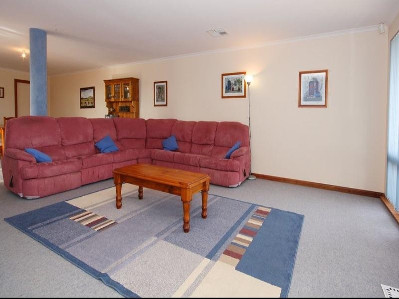 548 Main South Road, Old Noarlunga SA 5168