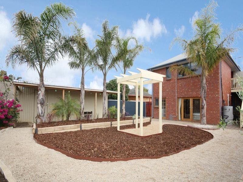 548 Main South Road, Old Noarlunga SA 5168