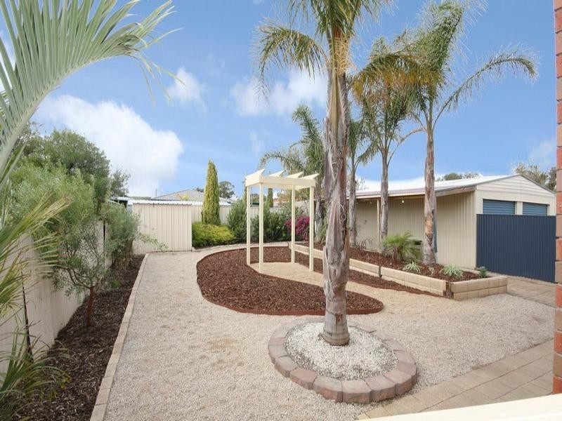 548 Main South Road, Old Noarlunga SA 5168