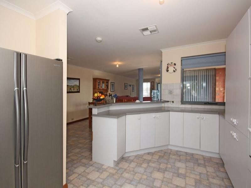 548 Main South Road, Old Noarlunga SA 5168