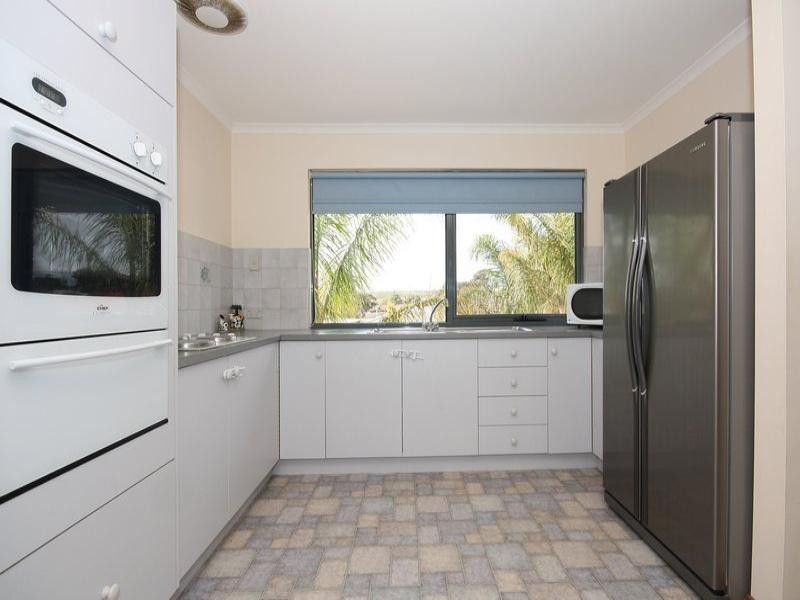 548 Main South Road, Old Noarlunga SA 5168