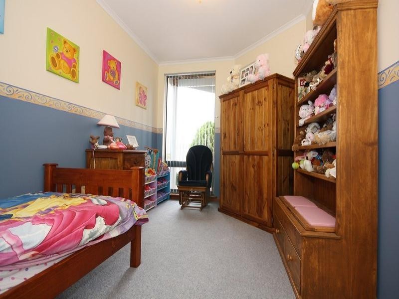 548 Main South Road, Old Noarlunga SA 5168