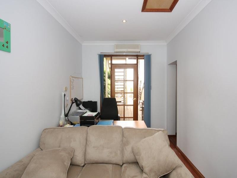 548 Main South Road, Old Noarlunga SA 5168