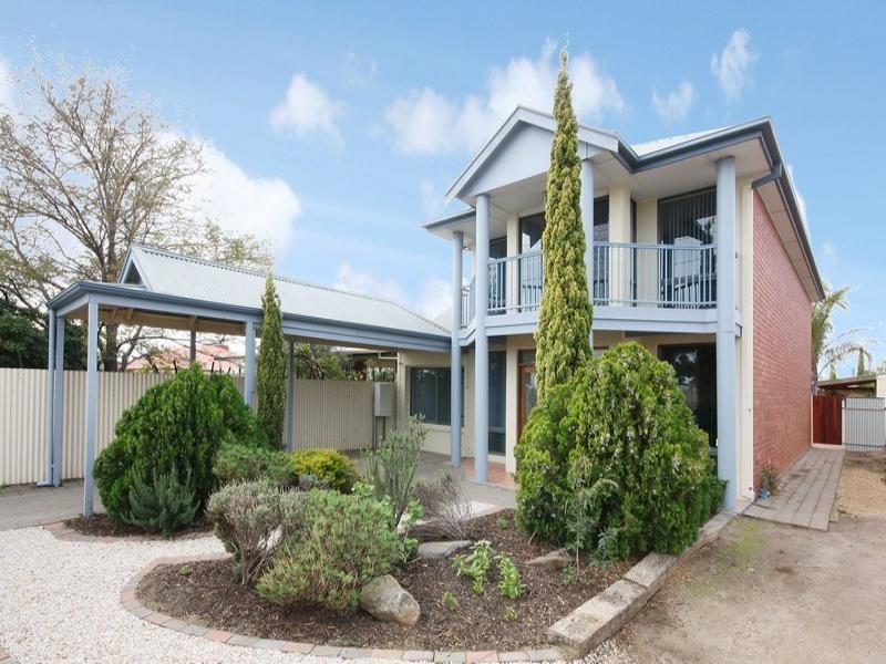 548 Main South Road, Old Noarlunga SA 5168