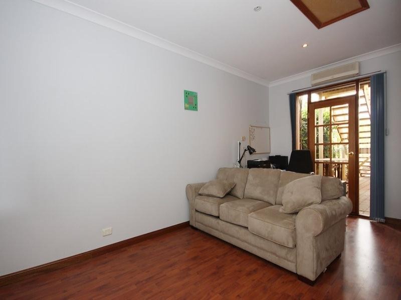 548 Main South Road, Old Noarlunga SA 5168
