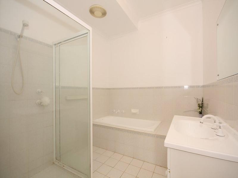 548 Main South Road, Old Noarlunga SA 5168