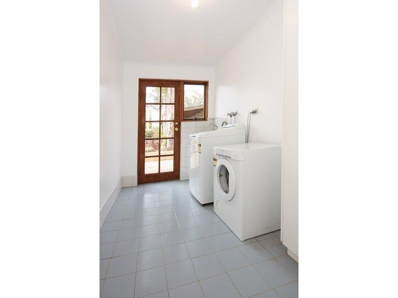 548 Main South Road, Old Noarlunga SA 5168