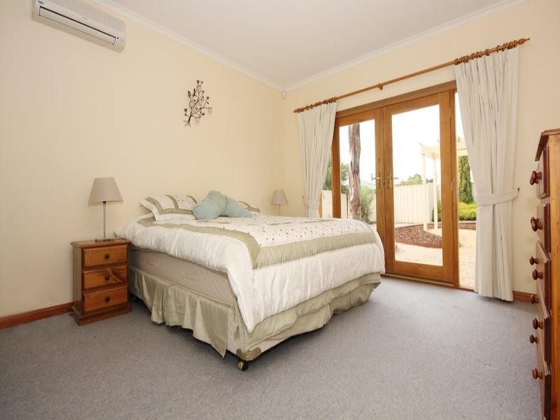 548 Main South Road, Old Noarlunga SA 5168