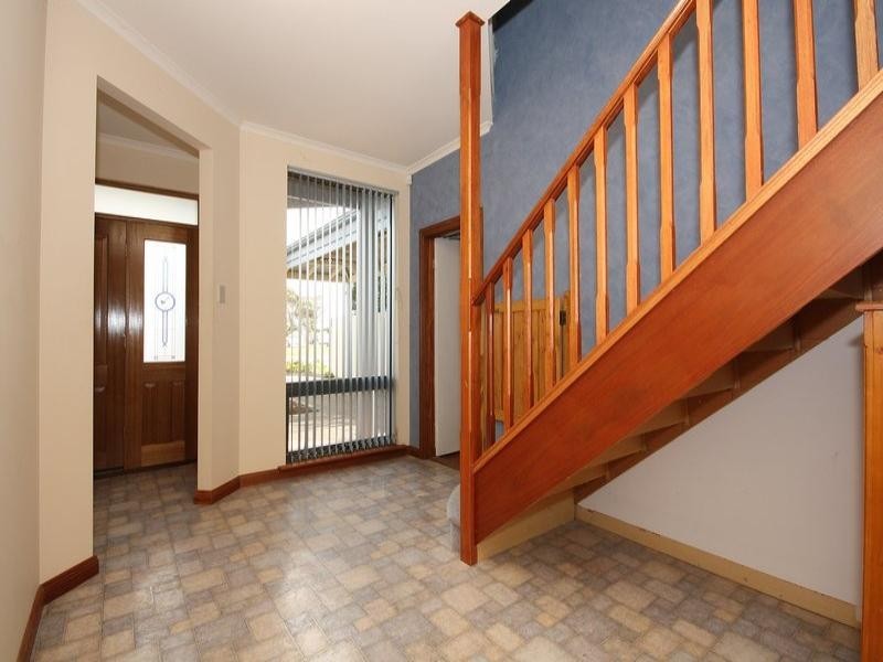 548 Main South Road, Old Noarlunga SA 5168