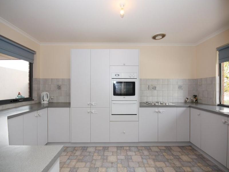 548 Main South Road, Old Noarlunga SA 5168