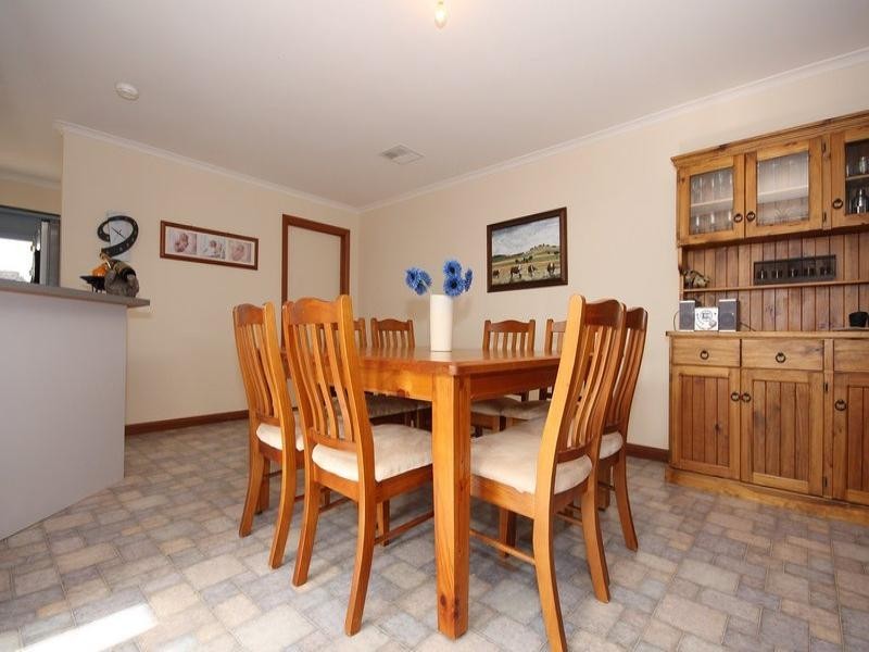 548 Main South Road, Old Noarlunga SA 5168