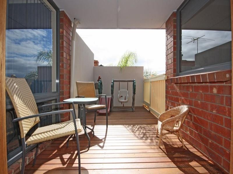 548 Main South Road, Old Noarlunga SA 5168