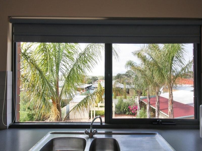 548 Main South Road, Old Noarlunga SA 5168
