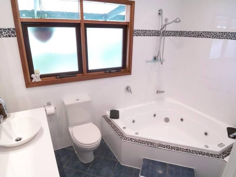 40 Darlington Street, Enfield SA 5085