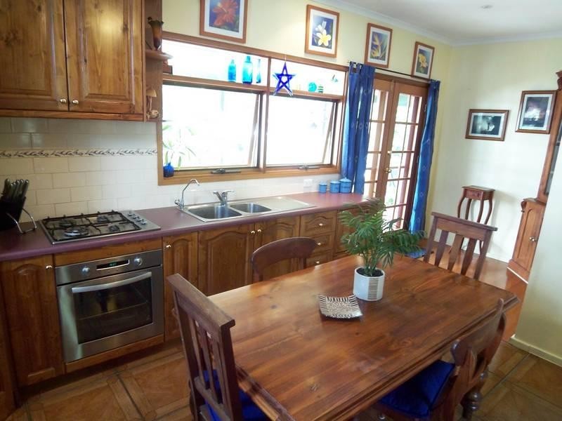 40 Darlington Street, Enfield SA 5085