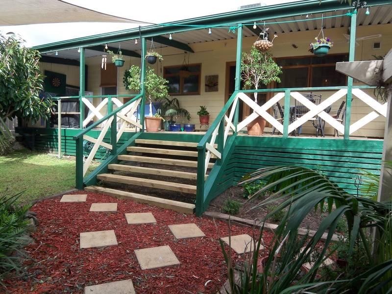 40 Darlington Street, Enfield SA 5085