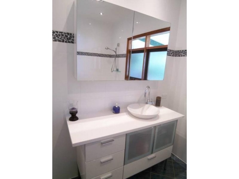 40 Darlington Street, Enfield SA 5085