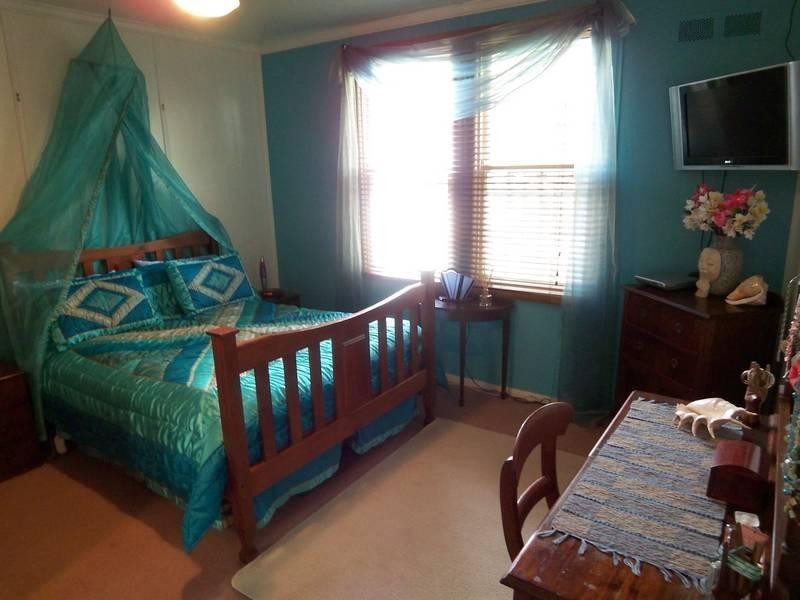 40 Darlington Street, Enfield SA 5085