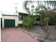 40 Darlington Street, Enfield SA 5085