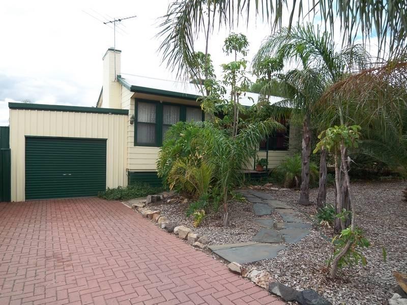 40 Darlington Street, Enfield SA 5085