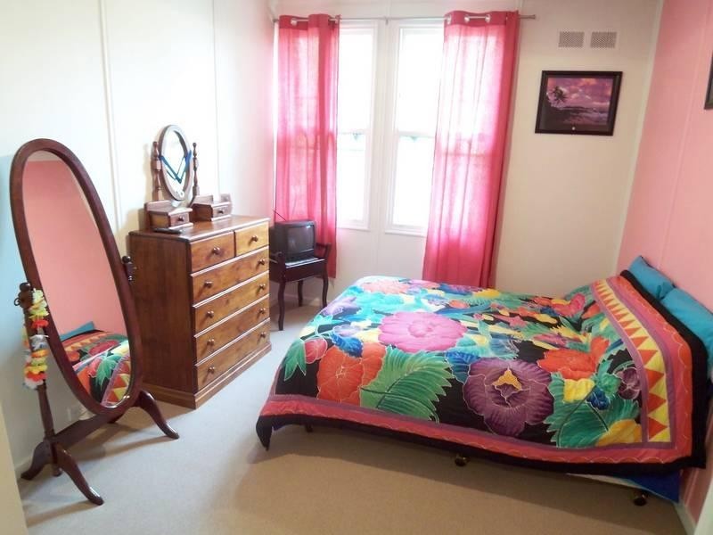 40 Darlington Street, Enfield SA 5085