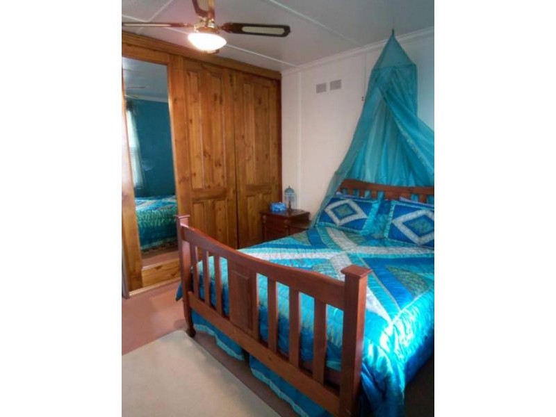 40 Darlington Street, Enfield SA 5085