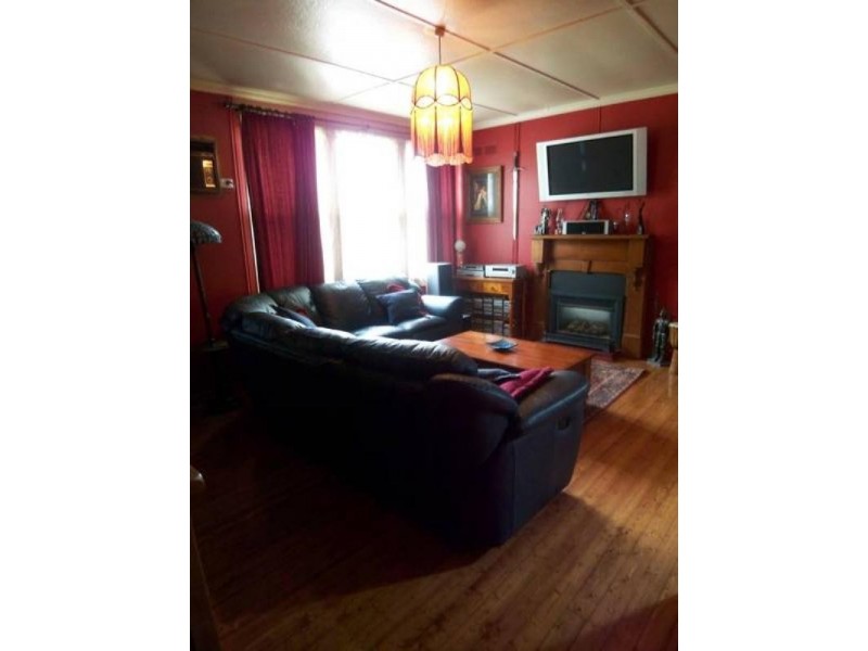 40 Darlington Street, Enfield SA 5085