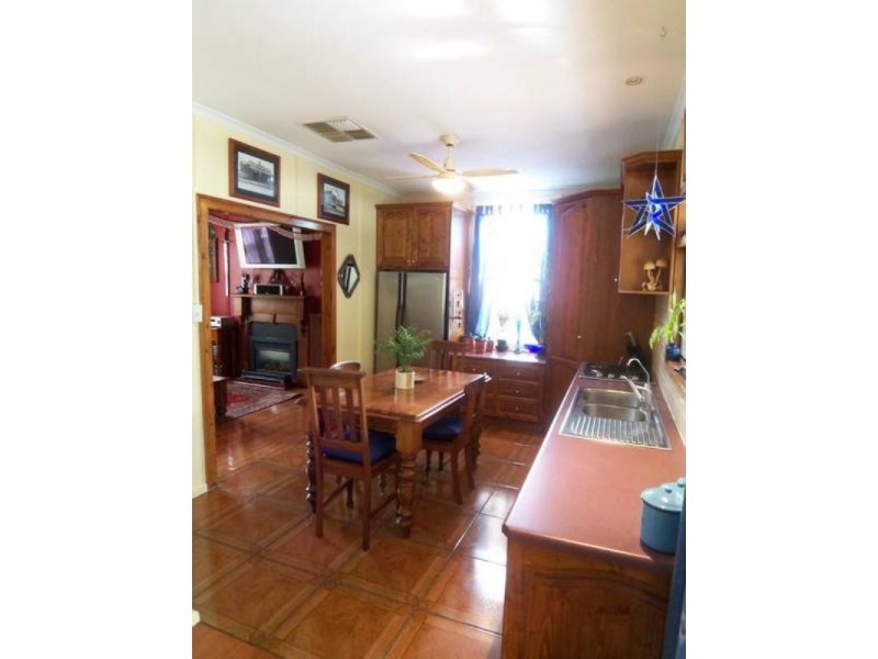 40 Darlington Street, Enfield SA 5085