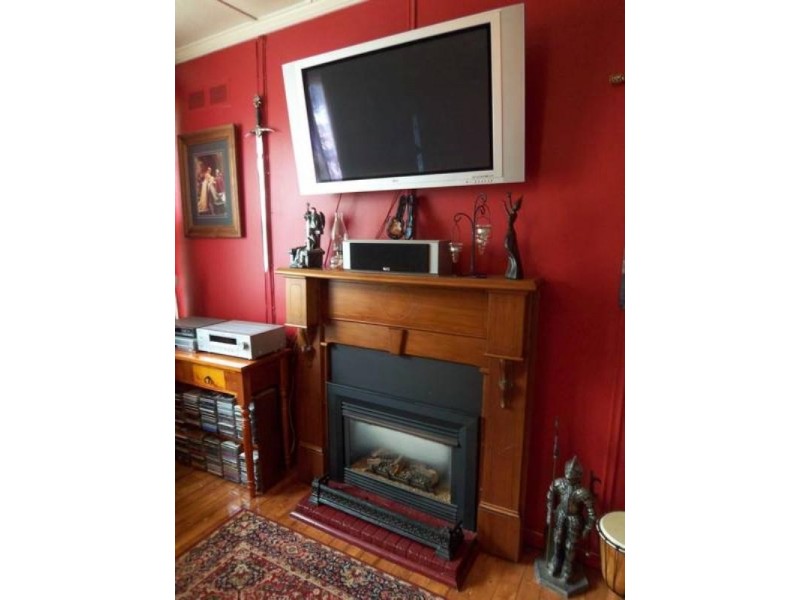 40 Darlington Street, Enfield SA 5085