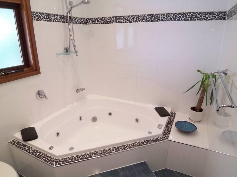 40 Darlington Street, Enfield SA 5085