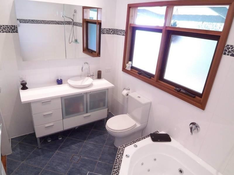 40 Darlington Street, Enfield SA 5085