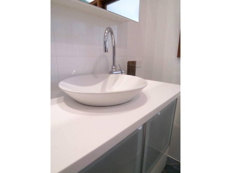 40 Darlington Street, Enfield SA 5085