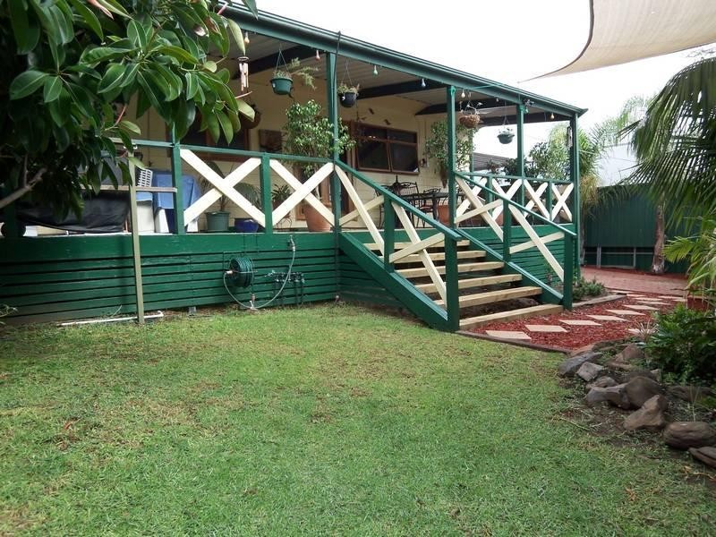 40 Darlington Street, Enfield SA 5085