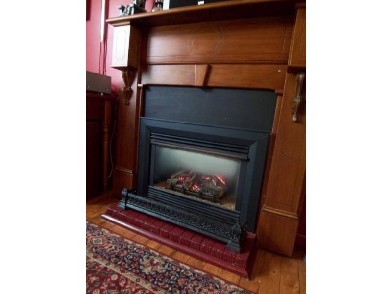 40 Darlington Street, Enfield SA 5085