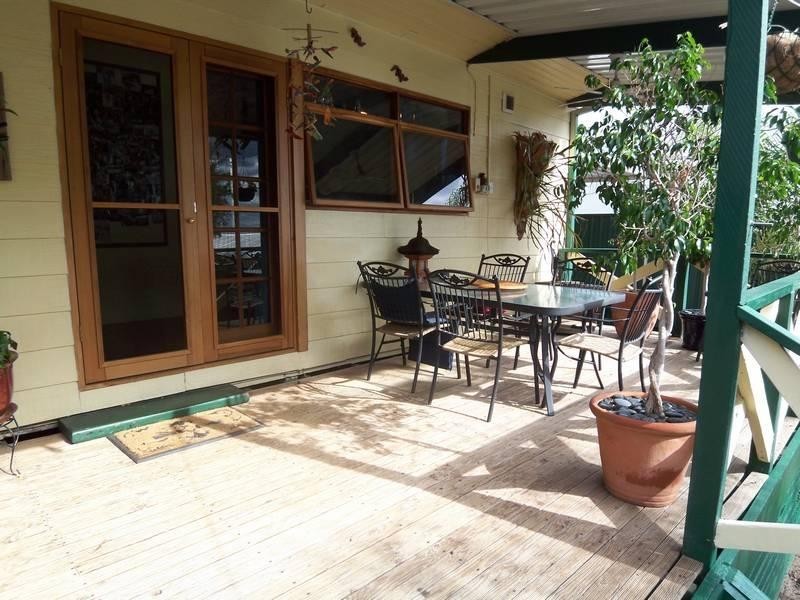 40 Darlington Street, Enfield SA 5085