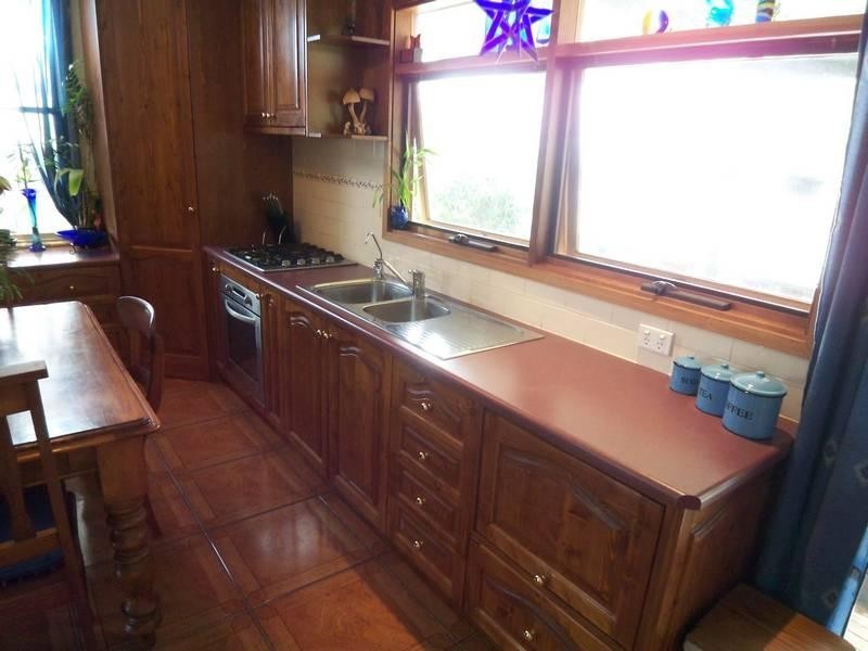 40 Darlington Street, Enfield SA 5085