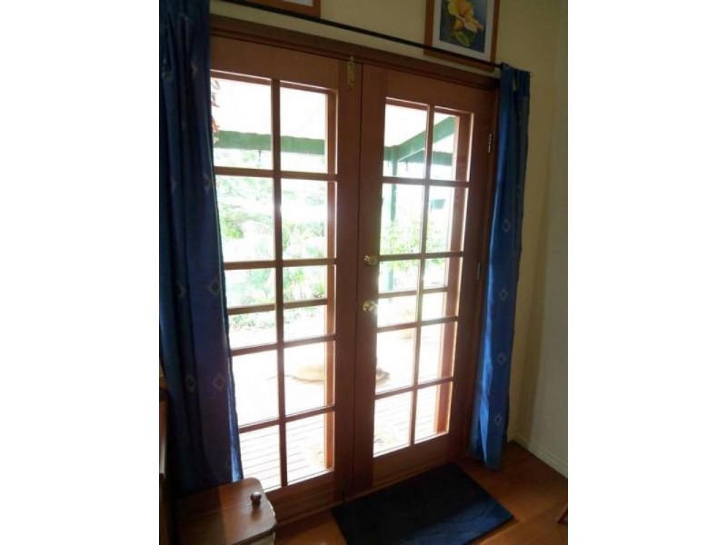 40 Darlington Street, Enfield SA 5085