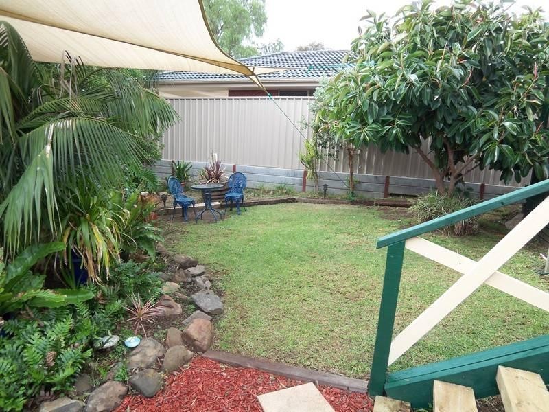 40 Darlington Street, Enfield SA 5085