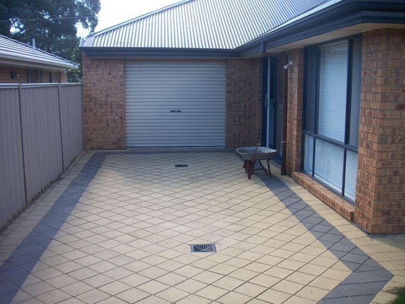 15 Rushworth Street, Blair Athol SA 5084