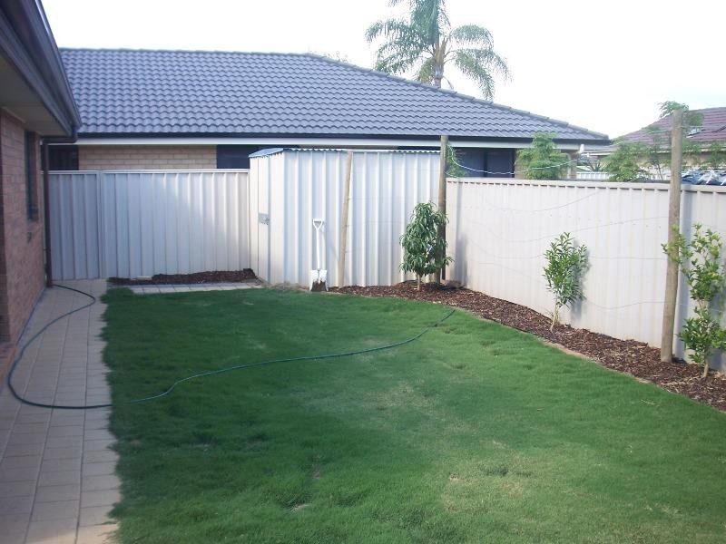 15 Rushworth Street, Blair Athol SA 5084