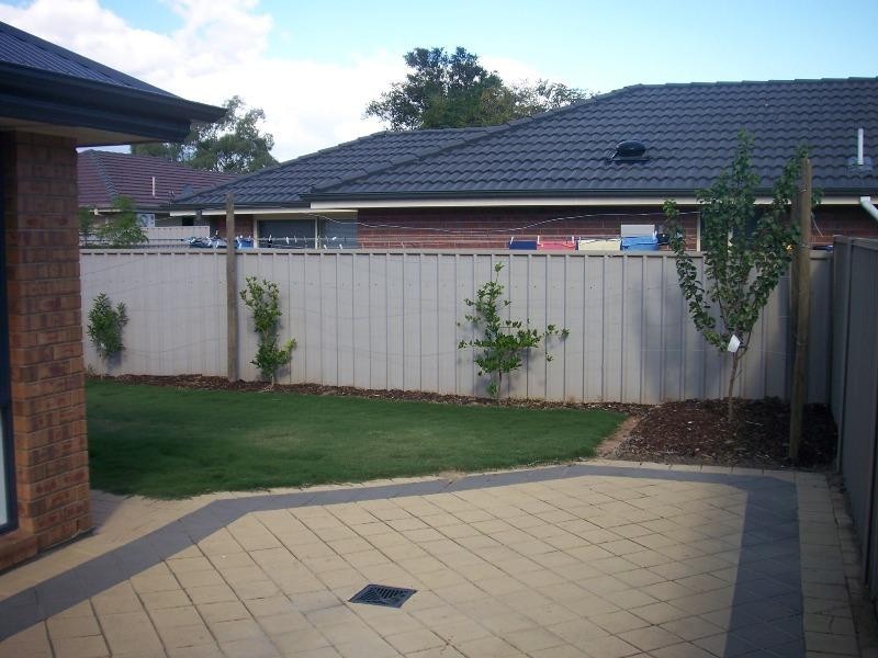 15 Rushworth Street, Blair Athol SA 5084