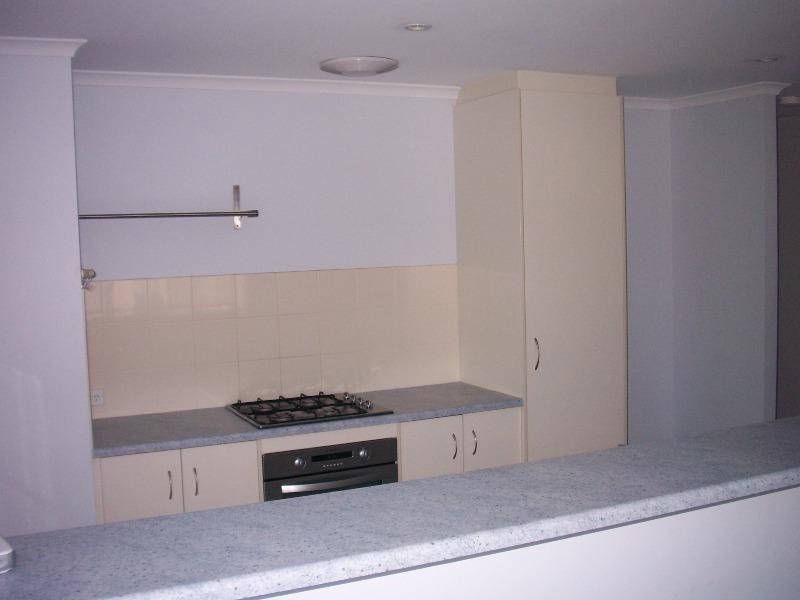 15 Rushworth Street, Blair Athol SA 5084