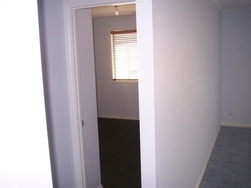 15 Rushworth Street, Blair Athol SA 5084