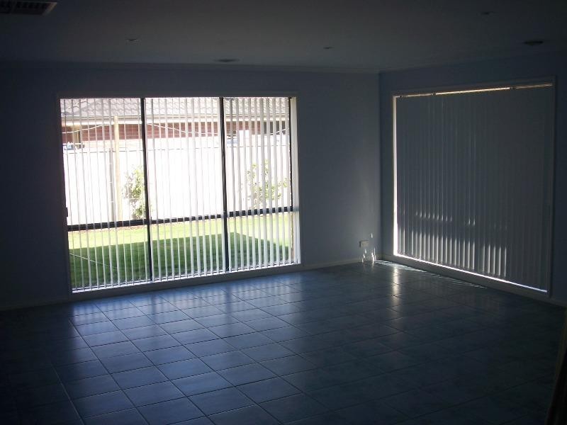 15 Rushworth Street, Blair Athol SA 5084