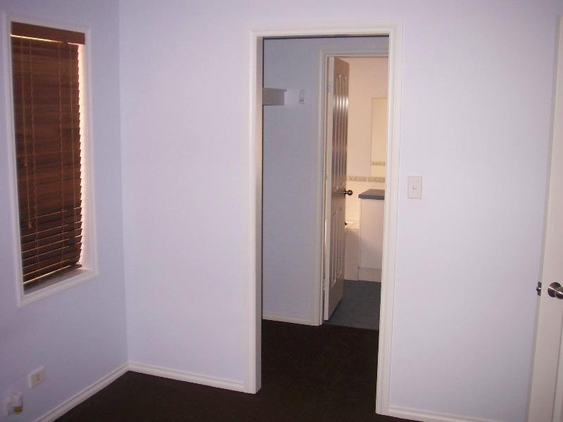 15 Rushworth Street, Blair Athol SA 5084