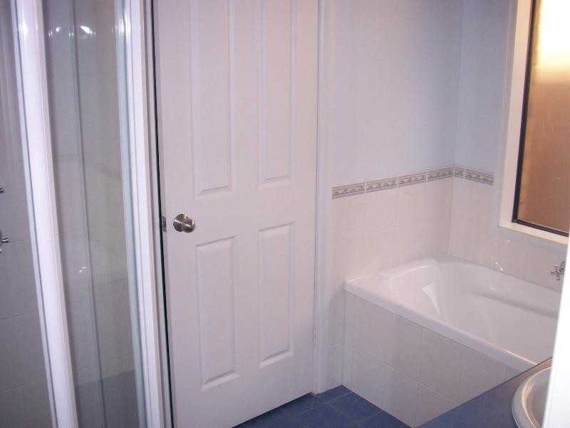 15 Rushworth Street, Blair Athol SA 5084