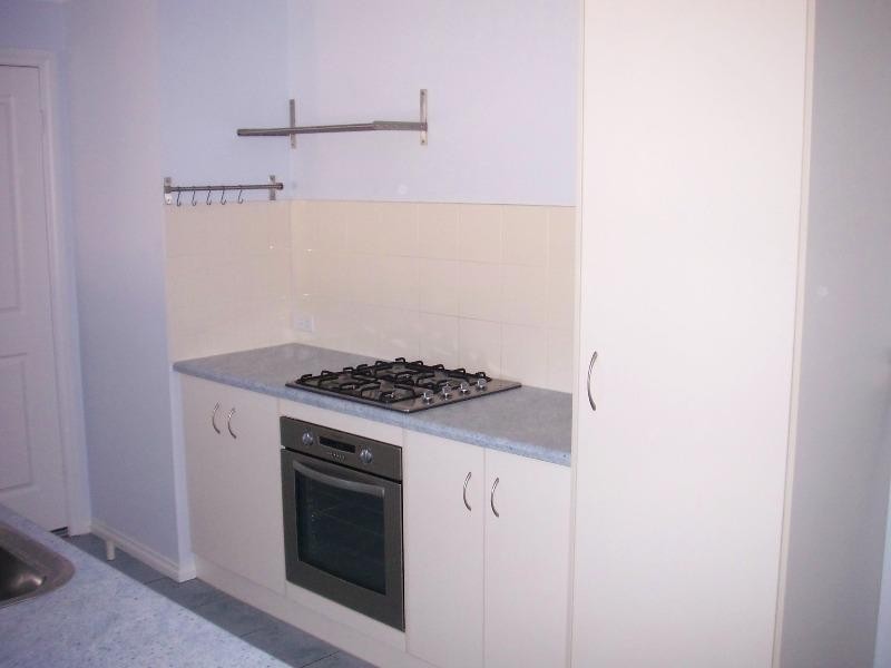 15 Rushworth Street, Blair Athol SA 5084