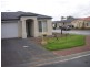 104 Lakeside Drive, Andrews Farm SA 5114